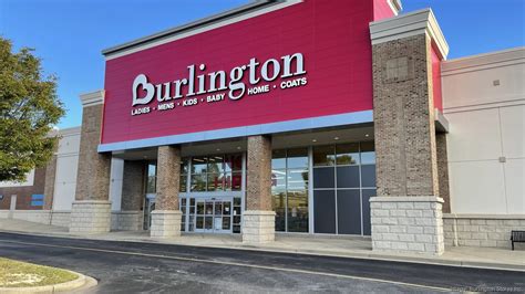 burlington olympia|Burlington Stores in Washington 